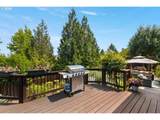 17485 Brookhurst Dr - Photo 41