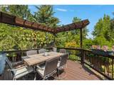 17485 Brookhurst Dr - Photo 42