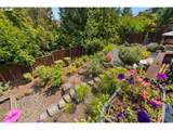 17485 Brookhurst Dr - Photo 43