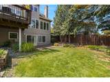 17485 Brookhurst Dr - Photo 44