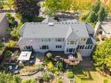 17485 Brookhurst Dr - Photo 45