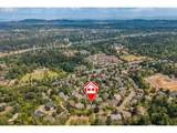 17485 Brookhurst Dr - Photo 47