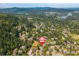 17485 Brookhurst Dr - Photo 48