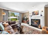 17485 Brookhurst Dr - Photo 5