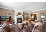 17485 Brookhurst Dr - Photo 6
