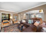 17485 Brookhurst Dr - Photo 8