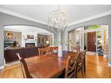17485 Brookhurst Dr - Photo 9