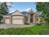 3966 Loy Ct - Photo 1