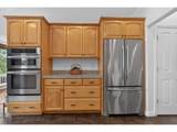 3966 Loy Ct - Photo 10
