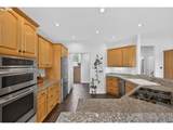 3966 Loy Ct - Photo 11