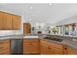 3966 Loy Ct - Photo 12