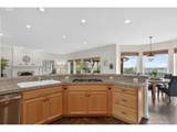 3966 Loy Ct - Photo 13