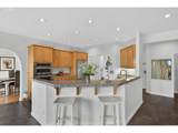 3966 Loy Ct - Photo 14