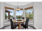 3966 Loy Ct - Photo 15