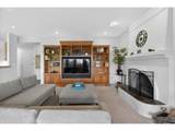 3966 Loy Ct - Photo 16