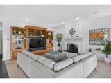 3966 Loy Ct - Photo 17