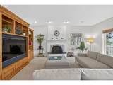 3966 Loy Ct - Photo 18