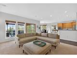 3966 Loy Ct - Photo 19