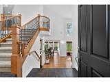 3966 Loy Ct - Photo 2