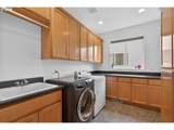 3966 Loy Ct - Photo 20