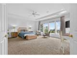 3966 Loy Ct - Photo 21