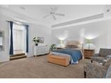 3966 Loy Ct - Photo 22