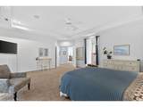 3966 Loy Ct - Photo 23