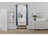 3966 Loy Ct - Photo 24