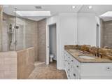 3966 Loy Ct - Photo 25