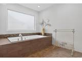 3966 Loy Ct - Photo 26