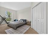 3966 Loy Ct - Photo 27
