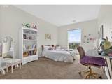 3966 Loy Ct - Photo 28