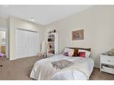3966 Loy Ct - Photo 29
