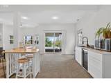 3966 Loy Ct - Photo 30