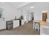 3966 Loy Ct - Photo 31