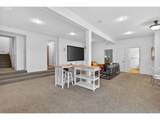 3966 Loy Ct - Photo 32