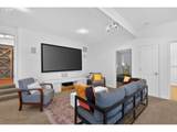 3966 Loy Ct - Photo 33