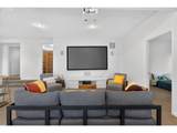 3966 Loy Ct - Photo 34