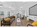 3966 Loy Ct - Photo 35