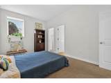 3966 Loy Ct - Photo 36