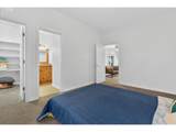3966 Loy Ct - Photo 37