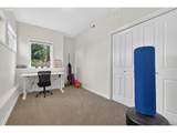 3966 Loy Ct - Photo 38