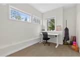 3966 Loy Ct - Photo 39