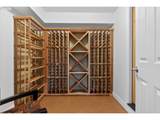 3966 Loy Ct - Photo 40