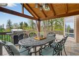 3966 Loy Ct - Photo 41