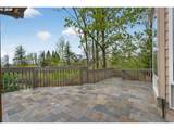 3966 Loy Ct - Photo 42