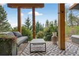 3966 Loy Ct - Photo 43