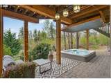 3966 Loy Ct - Photo 44