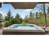 3966 Loy Ct - Photo 45