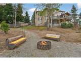 3966 Loy Ct - Photo 46
